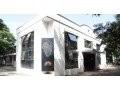 srishti-institute-of-art-design-and-technology-bangalore-small-1