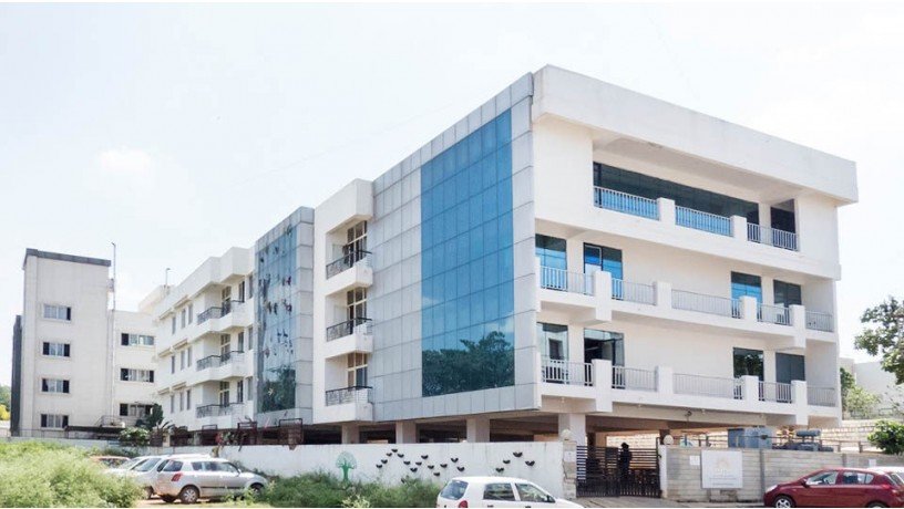 srishti-institute-of-art-design-and-technology-bangalore-big-0