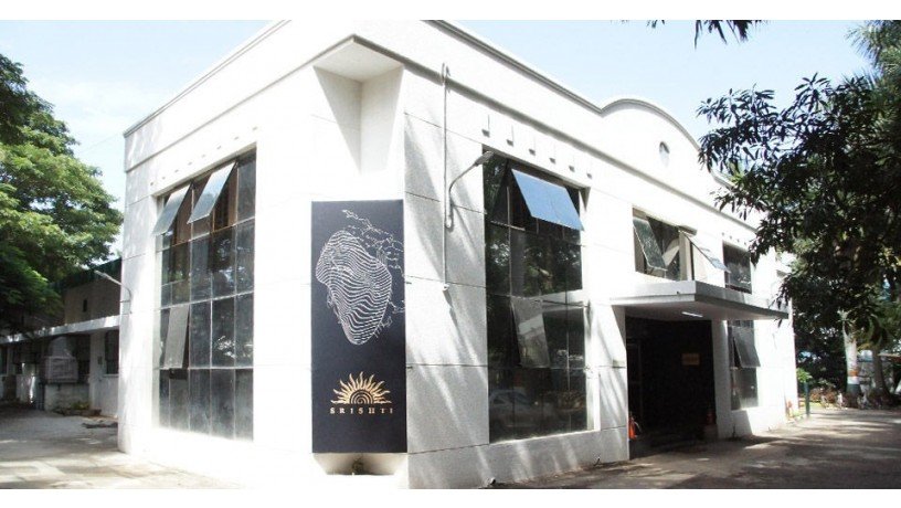 srishti-institute-of-art-design-and-technology-bangalore-big-1
