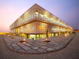 PEARL ACADEMY, JAIPUR