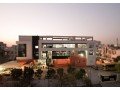 arch-college-of-design-and-business-jaipur-small-0