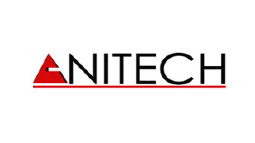 anitech-college-of-technology-and-management-big-0