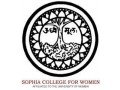 sophia-college-for-women-small-0