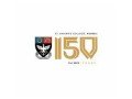 st-xaviers-college-mumbai-small-0