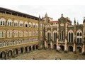 st-xaviers-college-mumbai-small-2