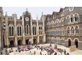 st-xaviers-college-mumbai-small-1