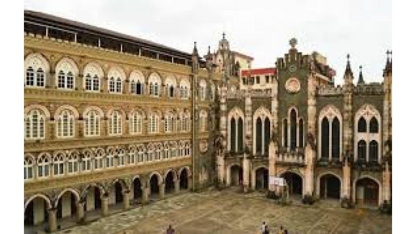 st-xaviers-college-mumbai-big-2