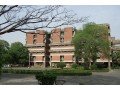 indian-institute-of-technology-iit-kanpur-small-0