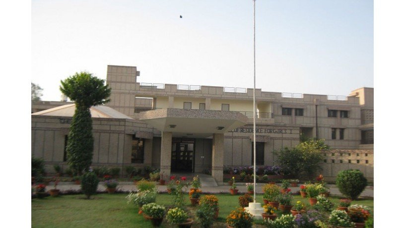 indian-institute-of-technology-iit-kanpur-big-1