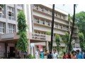 s-k-somaiya-degree-college-of-arts-science-and-commerce-small-1