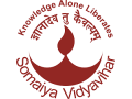 s-k-somaiya-degree-college-of-arts-science-and-commerce-small-0