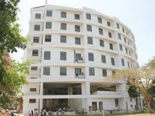 S. K. Somaiya Degree College of Arts, Science and Commerce