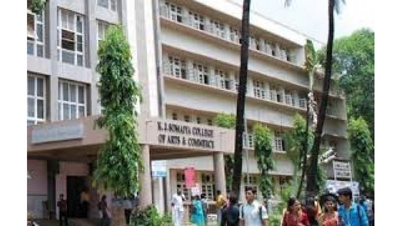 s-k-somaiya-degree-college-of-arts-science-and-commerce-big-1