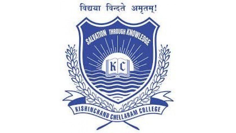 kishinchand-chellaram-college-big-0