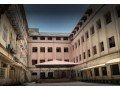 sp-mandalis-ramnarain-ruia-autonomous-college-small-0