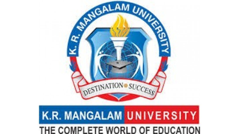 kr-mangalam-university-big-0