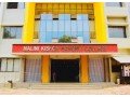 malini-kishor-sanghvi-college-of-commerce-and-economics-small-2