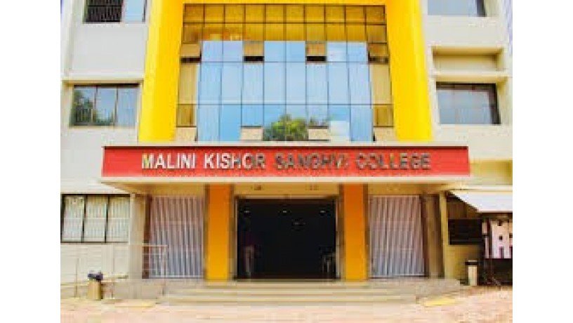 malini-kishor-sanghvi-college-of-commerce-and-economics-big-2