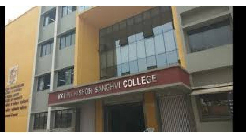 malini-kishor-sanghvi-college-of-commerce-and-economics-big-1