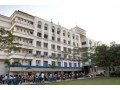 thakur-college-of-science-small-1