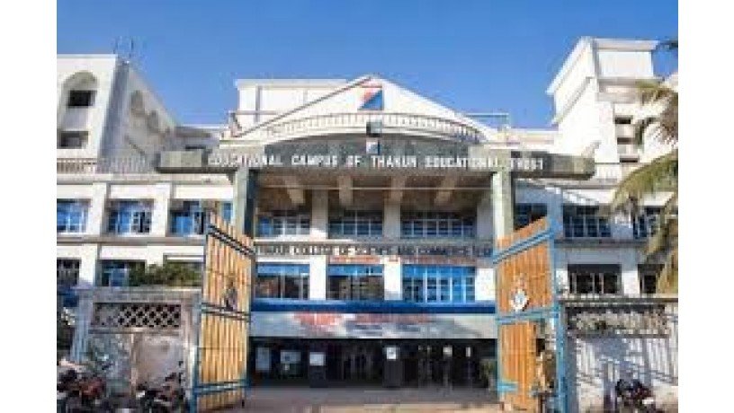 thakur-college-of-science-big-2