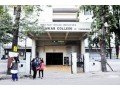 ml-dahanukar-college-of-commerce-small-1