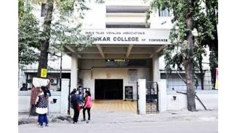 ml-dahanukar-college-of-commerce-big-1