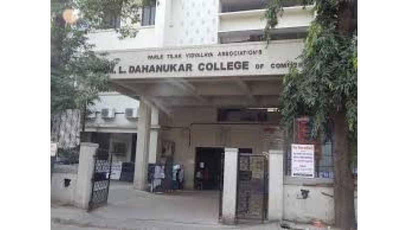 ml-dahanukar-college-of-commerce-big-2