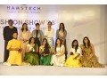 hamstech-institute-of-creative-education-hyderabad-small-0