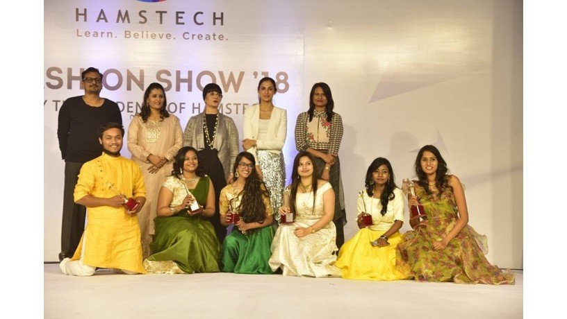 hamstech-institute-of-creative-education-hyderabad-big-0