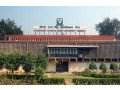 ccs-chaudhary-charan-singh-university-small-1