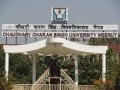 ccs-chaudhary-charan-singh-university-small-0