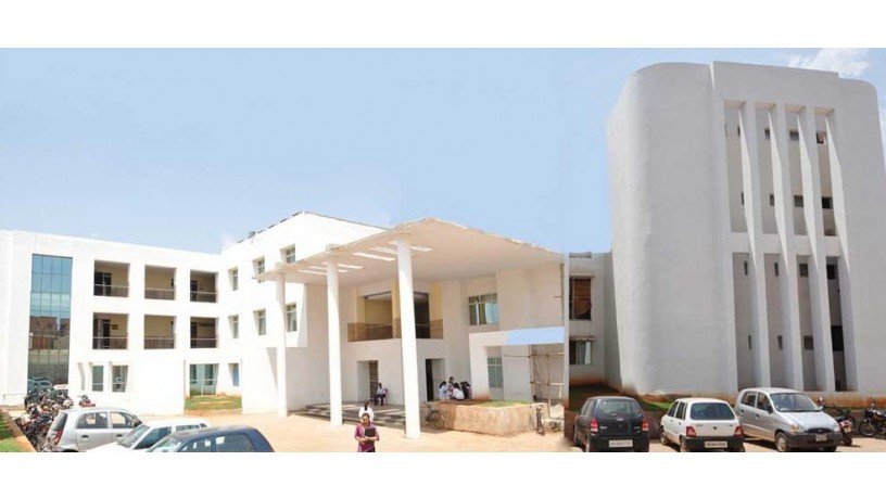 kalinga-institute-of-industrial-technology-kiit-bhubaneswar-big-0