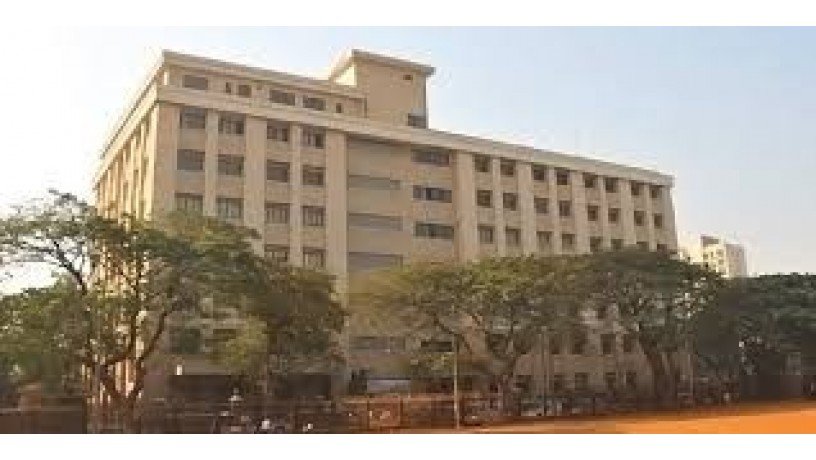 ls-raheja-college-of-arts-and-commerce-big-1