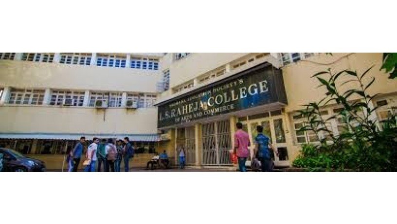 ls-raheja-college-of-arts-and-commerce-big-2