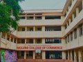 nr-swami-college-of-commerce-and-economics-and-smt-thirumalai-college-of-science-small-1