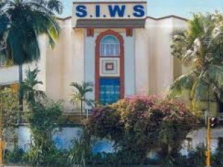 N.R. Swami College of Commerce and Economics and Smt. Thirumalai College of Science