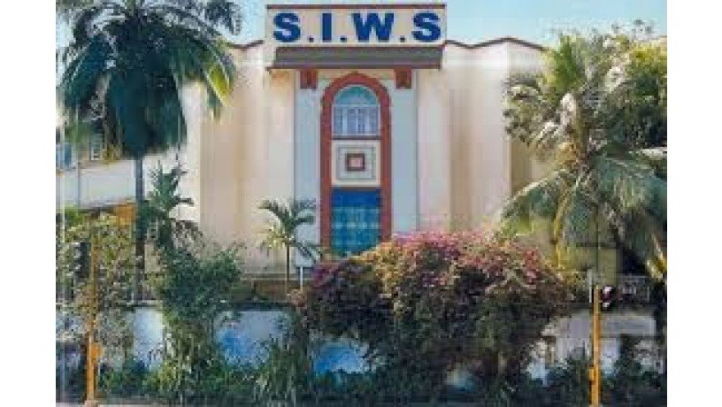 nr-swami-college-of-commerce-and-economics-and-smt-thirumalai-college-of-science-big-2