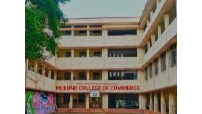 nr-swami-college-of-commerce-and-economics-and-smt-thirumalai-college-of-science-big-1