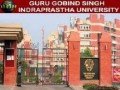 guru-gobind-singh-indraprastha-university-small-1