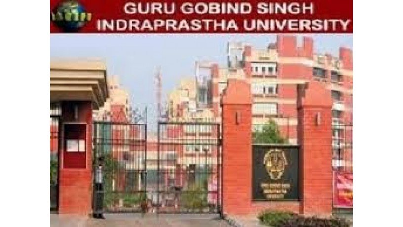 guru-gobind-singh-indraprastha-university-big-1