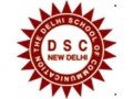 the-delhi-school-of-communication-small-0