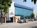 isomes-noida-small-2