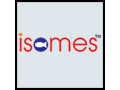 isomes-noida-small-0