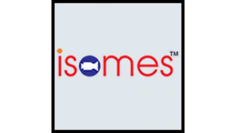 isomes-noida-big-0