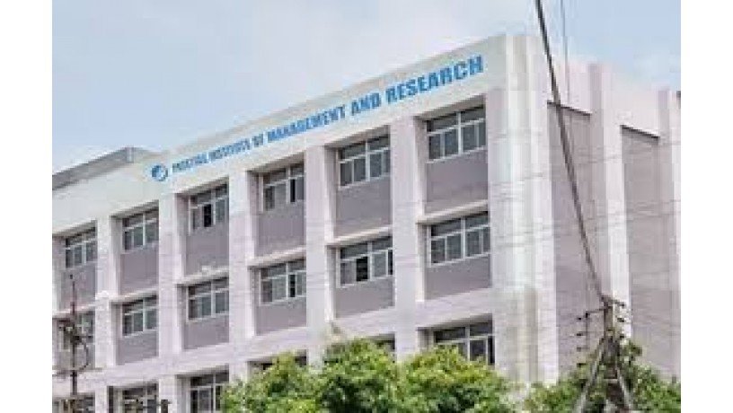 prestige-institute-of-management-and-research-big-1