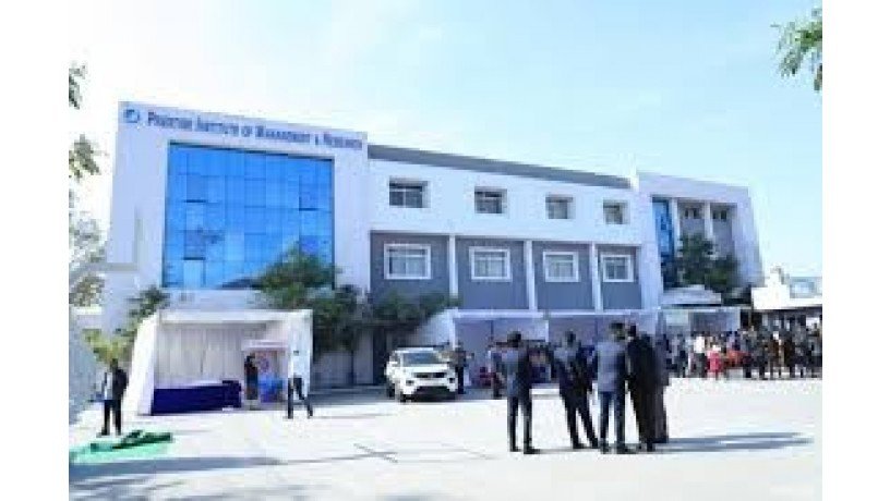 prestige-institute-of-management-and-research-big-2