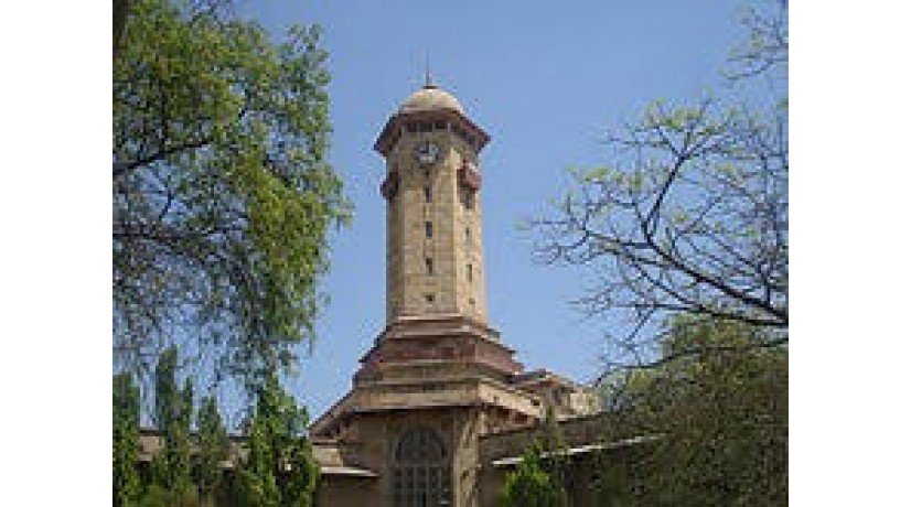 gujarat-university-big-1