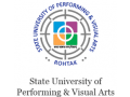 state-university-of-performing-and-visual-arts-small-0