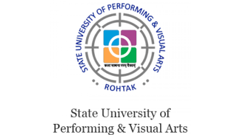 state-university-of-performing-and-visual-arts-big-0